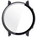 Захисний чохол Deexe Hard Frame для Garmin Bounce 2 - Dark Blue (362502DB). Фото 4 з 7