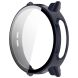 Захисний чохол Deexe Hard Frame для Garmin Bounce 2 - Dark Blue (362502DB). Фото 2 з 7