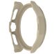 Захисний чохол Deexe Hard Frame для Xiaomi Watch 2 Pro - Ivory White (341902IW). Фото 5 з 8