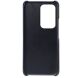 Захисний чохол Deexe Pocket Case для Honor 200 Lite - Blue (363132L). Фото 2 з 5
