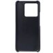 Защитный чехол Deexe Pocket Case для Xiaomi 14T - Blue (365763L). Фото 2 из 4