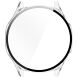 Защитный чехол Deexe Protective Frame для Huawei Watch GT 5 (46mm) - Transparent (370201T). Фото 4 из 7
