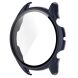 Захисний чохол Deexe Protective Frame для Xiaomi Amazfit GTR 3 / GTR 3 Pro - Midnight Blue (290601MB). Фото 4 з 9