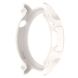 Защитный чехол Deexe Rugged Frame для Xiaomi Amazfit GTR 4 - Ivory White (306502W). Фото 3 из 8