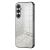 Защитный чехол Deexe Sparkles Cover для Samsung Galaxy A27 (A276) - Black: фото 1 из 7
