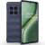 Защитный чехол Deexe Terra Case для OnePlus Ace 3 Pro - Dark Blue: фото 1 из 7