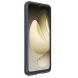 Защитный чехол Deexe Terra Case для Samsung Galaxy A07 (A075) - Dark Blue (384521DB). Фото 3 из 6