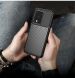 Захисний чохол Deexe Thunder Series для Samsung Galaxy S20 Ultra (G988) - Black (315004B). Фото 11 з 14