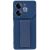 Защитный чехол Deexe XL Series для TECNO Pova 6 / 6 Pro - Sapphire: фото 1 из 7