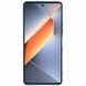 Защитный чехол Deexe XL Series для TECNO Pova 6 / 6 Pro - Sapphire (354111DB). Фото 2 из 7