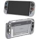 Захисний чохол DOBE FOMIS ELECTRONICS TNS-6115 Retro Core для Nintendo Switch 2 - Mecha (384460M). Фото 1 з 6
