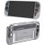 Захисний чохол DOBE FOMIS ELECTRONICS TNS-6115 Retro Core для Nintendo Switch 2 - Mecha: фото 1 з 6