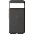 Защитный чехол Durable Protection Case для Google Pixel 8 - Charcoal (325772B)