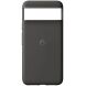 Защитный чехол Durable Protection Case для Google Pixel 8 - Charcoal (325772B). Фото 1 из 8