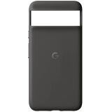 Защитный чехол Durable Protection Case для Google Pixel 8 - Charcoal: фото 1 из 8
