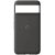 Защитный чехол Durable Protection Case для Google Pixel 8 - Charcoal: фото 1 из 8