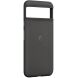 Защитный чехол Durable Protection Case для Google Pixel 8 - Charcoal (325772B). Фото 2 из 8