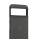 Защитный чехол Durable Protection Case для Google Pixel 8 - Charcoal (325772B). Фото 4 из 8