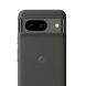 Защитный чехол Durable Protection Case для Google Pixel 8 - Charcoal (325772B). Фото 3 из 8