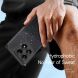 Защитный чехол DUX DUCIS Aimo Series для Xiaomi 14T - Black (365714B). Фото 6 из 13