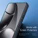 Защитный чехол DUX DUCIS Aimo Series для Xiaomi 14T - Black (365714B). Фото 8 из 13