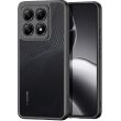 Защитный чехол DUX DUCIS Aimo Series для Xiaomi 14T - Black (365714B)