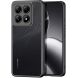 Защитный чехол DUX DUCIS Aimo Series для Xiaomi 14T - Black (365714B). Фото 1 из 13