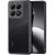 Защитный чехол DUX DUCIS Aimo Series для Xiaomi 14T - Black: фото 1 из 13