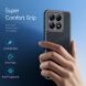 Защитный чехол DUX DUCIS Aimo Series для Xiaomi 14T - Black (365714B). Фото 4 из 13