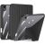 Защитный чехол DUX DUCIS Magi Series для Apple iPad mini 6 / 7 (2021/2024) - Black: фото 1 из 15