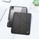 Защитный чехол DUX DUCIS Magi Series для Apple iPad mini 6 / 7 (2021/2024) - Black (285355B). Фото 14 из 15