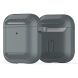 Защитный чехол DUX DUCIS PECB Series для Apple AirPods 1 / 2 - Green (204527G). Фото 2 из 18