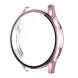 Защитный чехол Enkay Protective Case для Huawei Watch GT 3 (46mm) - Pink (291714P). Фото 2 из 9
