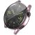 Защитный чехол Enkay Protective Case для Huawei Watch GT 3 (46mm) - Pink: фото 1 из 9