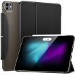 Защитный чехол ESR Ascend Trifold Case для Apple iPad Pro 13 (2024) - Frosted Black (353223MB)