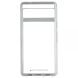 Защитный чехол Gear4 Crystal Palace для Google Pixel 7a (702011154) - Clear (322066C). Фото 4 из 9