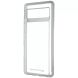 Защитный чехол Gear4 Crystal Palace для Google Pixel 7a (702011154) - Clear (322066C). Фото 2 из 9