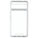 Защитный чехол Gear4 Crystal Palace для Google Pixel 7a (702011154) - Clear (322066C). Фото 3 из 9
