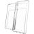 Защитный чехол Gear4 Crystal Palace для Google Pixel 7a (702011154) - Clear: фото 1 из 9