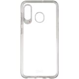 Защитный чехол Gear4 Crystal Palace для Samsung Galaxy A30 (A305) - Clear (214887C)
