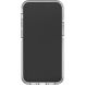 Защитный чехол Gear4 Crystal Palace Snap MagSafe для Apple iPhone 12 mini - Clear (260153C). Фото 6 из 10
