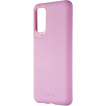 Защитный чехол Gear4 Holborn для Samsung Galaxy S20 (G980) - Pink: фото 1 из 3