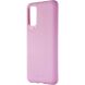 Защитный чехол Gear4 Holborn для Samsung Galaxy S20 (G980) - Pink (316145P). Фото 1 из 3