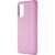 Защитный чехол Gear4 Holborn для Samsung Galaxy S20 (G980) - Pink: фото 1 из 3