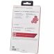 Захисний чохол Gear4 Piccadilly для Samsung Galaxy S24 (S921) 702314085 - Black (347175B). Фото 5 з 5