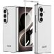 Захисний чохол GKK Super Slim для Samsung Galaxy Fold 8 Ultra - Silver (424025S). Фото 1 з 11