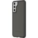 Защитный чехол Griffin Survivor Strong для Samsung Galaxy S21 Plus (G996) GSA-035-BLK - Black (230227B). Фото 2 из 6