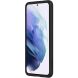 Защитный чехол Griffin Survivor Strong для Samsung Galaxy S21 Plus (G996) GSA-035-BLK - Black (230227B). Фото 3 из 6