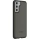 Защитный чехол Griffin Survivor Strong для Samsung Galaxy S21 Plus (G996) GSA-035-BLK - Black (230227B). Фото 6 из 6