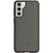 Защитный чехол Griffin Survivor Strong для Samsung Galaxy S21 Plus (G996) GSA-035-BLK - Black (230227B). Фото 4 из 6